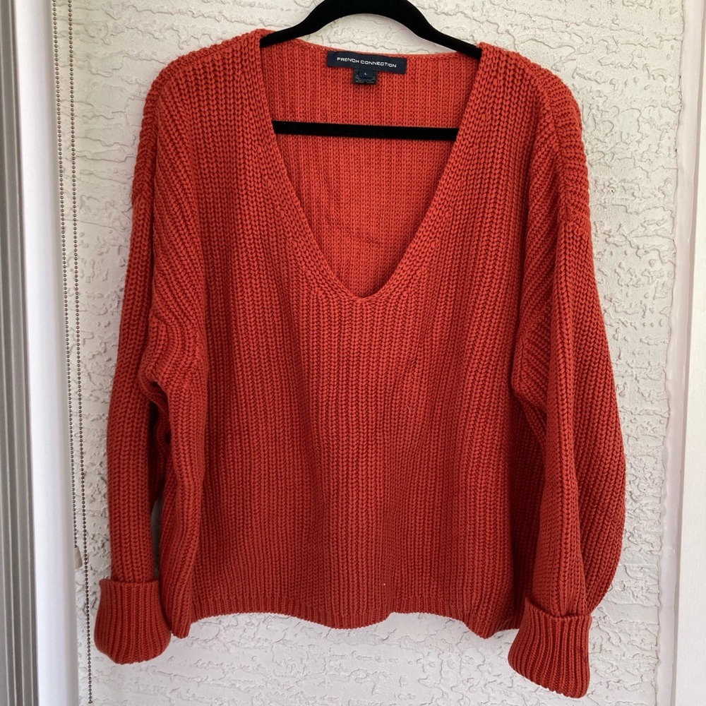 NWOT French Connection